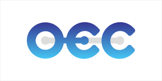 OEC Logo